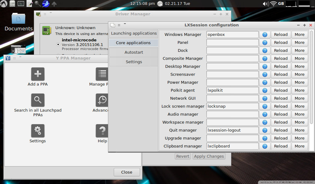 Ubuntu Lxle 32 Bit Iso Download