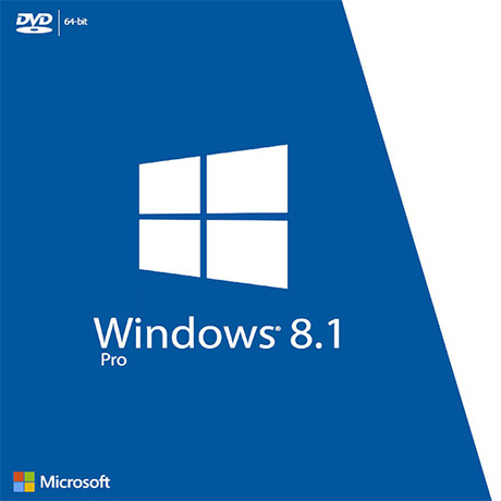 Windows 8 64 Bits Iso Download